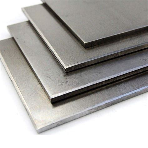 0.5 sheet metal|0.5mm thick steel plate.